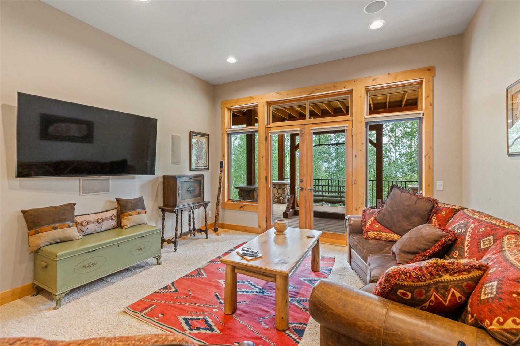 321 Lakeview Cir, Silverthorne, CO, 80498, USA, 3 Bedrooms Bedrooms, ,3 BathroomsBathrooms,Residential,Active,321 Lakeview Cir,S1070043