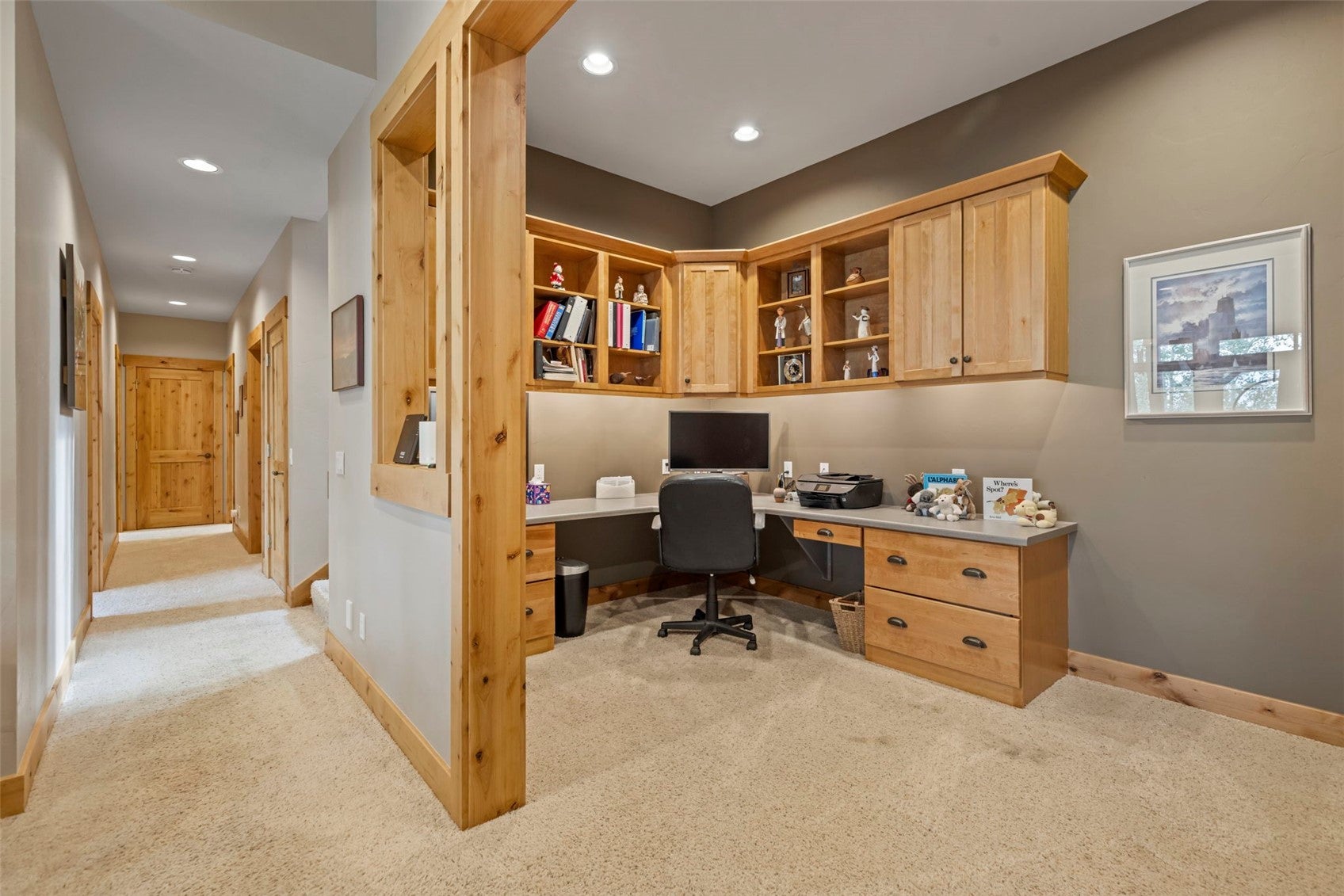 321 Lakeview Cir, Silverthorne, CO, 80498, USA, 3 Bedrooms Bedrooms, ,3 BathroomsBathrooms,Residential,Active,321 Lakeview Cir,S1070043