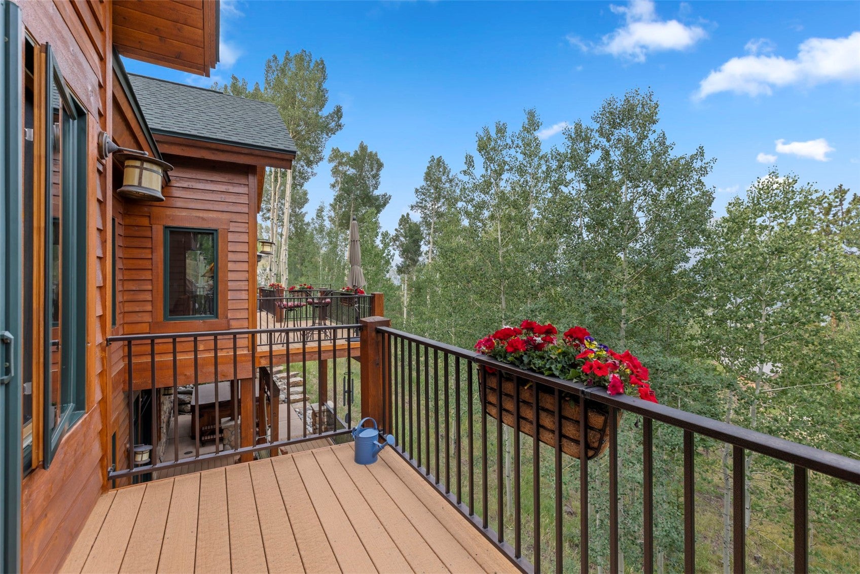 321 Lakeview Cir, Silverthorne, CO, 80498, USA, 3 Bedrooms Bedrooms, ,3 BathroomsBathrooms,Residential,Active,321 Lakeview Cir,S1070043