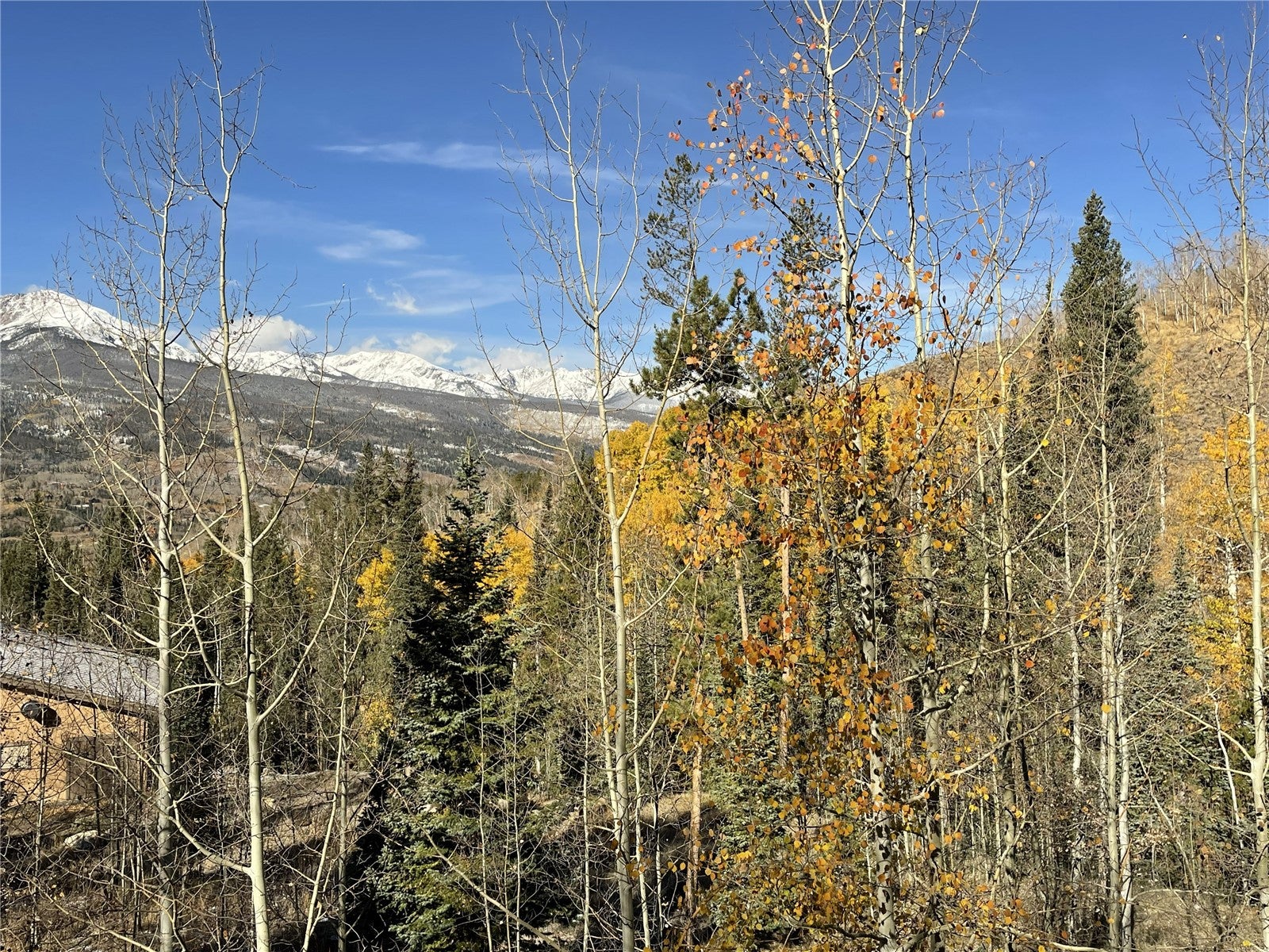 321 Lakeview Cir, Silverthorne, CO, 80498, USA, 3 Bedrooms Bedrooms, ,3 BathroomsBathrooms,Residential,Active,321 Lakeview Cir,S1070043