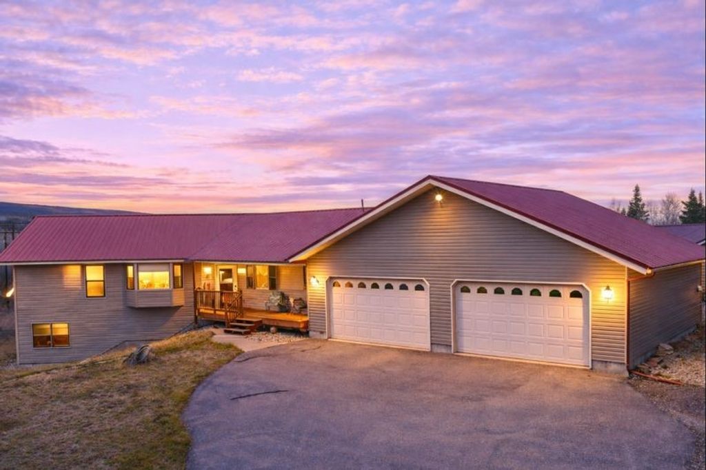 Photo of 73 GCR 1931, Kremmling, CO 80459 (MLS # S1065906)