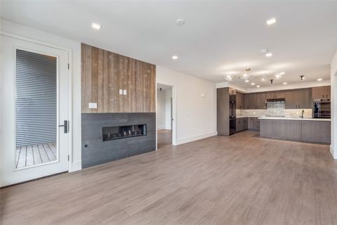 Photo of 80 W Main Street #206, Frisco, CO 80443 (MLS # S1038686)