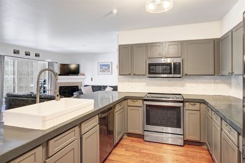 Photo of 233 Pelican Circle #1509, Breckenridge, CO 80424 (MLS # S1067452)