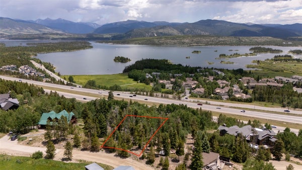 354 GIBERSON RD, FRISCO, CO 80443 - Image 785e9aa0d143f154ead05df2e3b7efd4/975113688