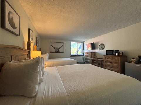 Photo of 189 Ten Mile Circle #231, Copper Mountain, CO 80443 (MLS # S1069617)