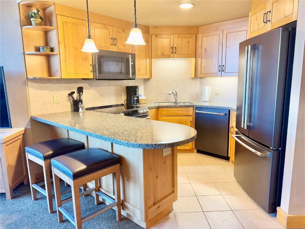 Photo of 2300 Mount Werner Circle #224, Steamboat Springs, CO 80487 (MLS # S1060084)