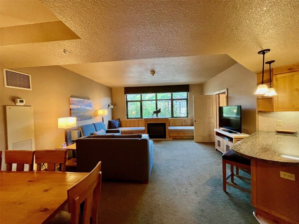 Photo of 2300 Mount Werner Circle #224, Steamboat Springs, CO 80487 (MLS # S1060084)
