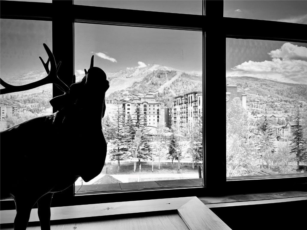 Photo of 2300 Mount Werner Circle #224, Steamboat Springs, CO 80487 (MLS # S1060084)