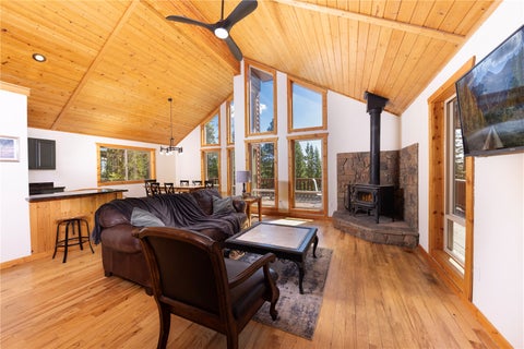 Photo of 18 Puma Crossing, Fairplay, CO 80440 (MLS # S1070477)