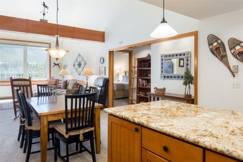 Photo of 21650 Us Highway 6 #2102, Keystone, CO 80435 (MLS # S1068237)