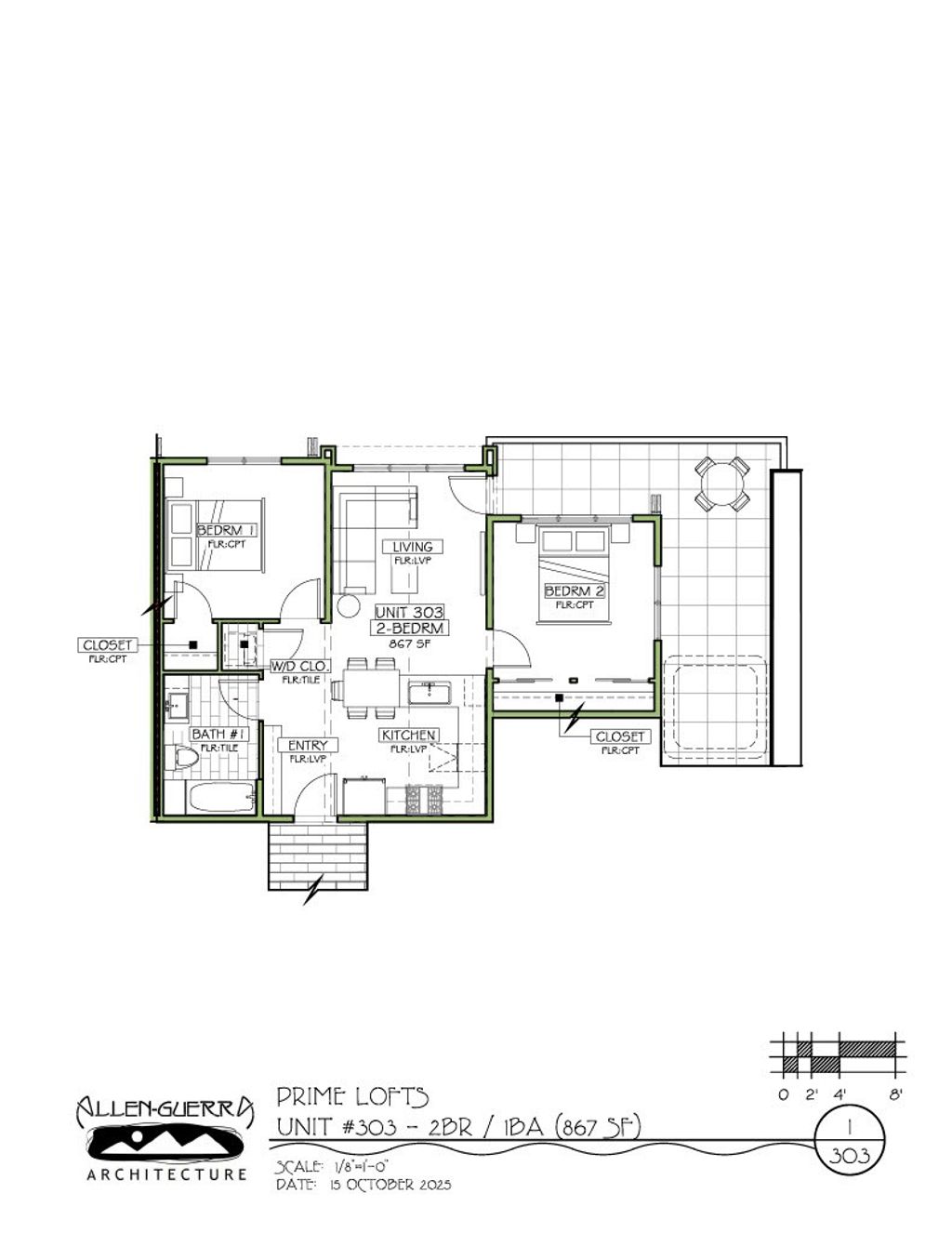 Photo of 20 E Main Street #303, Frisco, CO 80443 (MLS # S1066290)