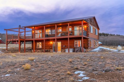 Photo of 85 Swandyke Court, Jefferson, CO 80456 (MLS # S1066316)