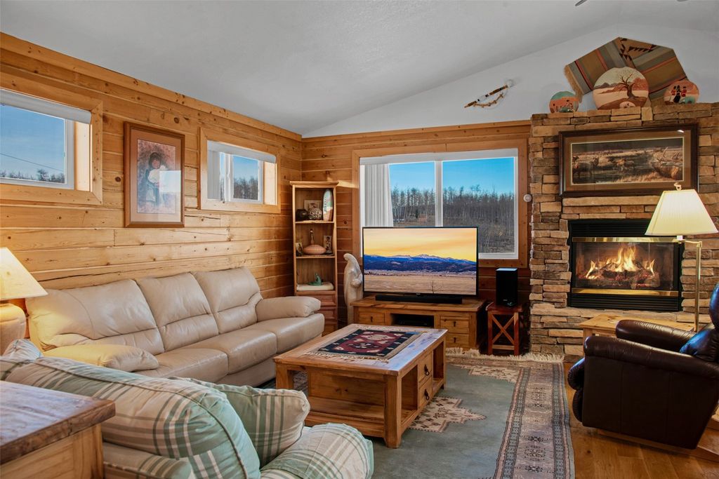 Photo of 85 Swandyke Court, Jefferson, CO 80456 (MLS # S1066316)