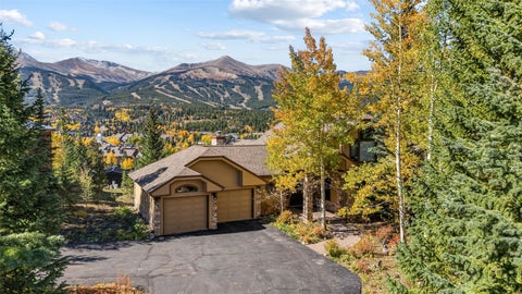 Photo of 113 N Gold Flake Terrace, Breckenridge, CO 80424 (MLS # S1071699)