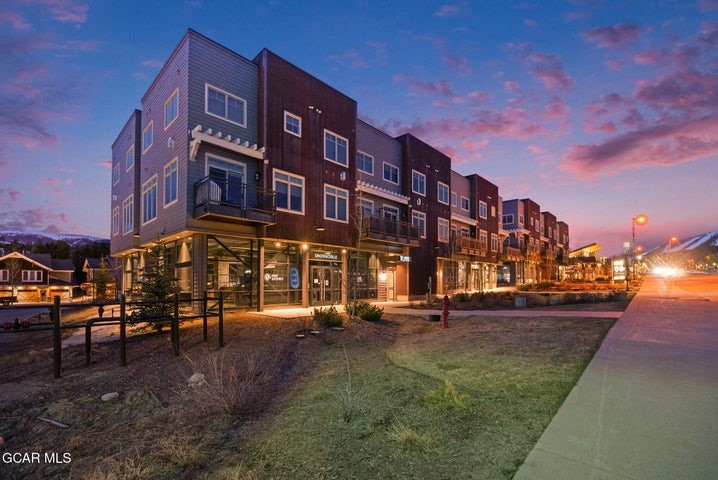 Listing image 1
