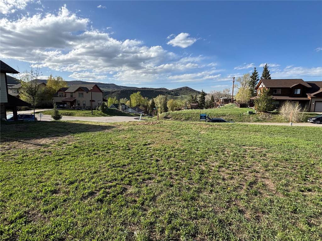 Listing image 8