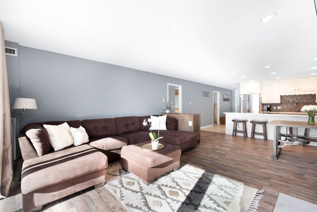 Photo of 760 Copper Road #F204, Copper Mountain, CO 80443 (MLS # S1064612)