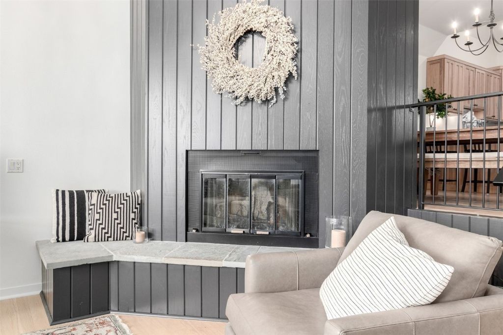 Photo of 37 Tally Ho Court #110, Dillon, CO 80435 (MLS # S1064464)