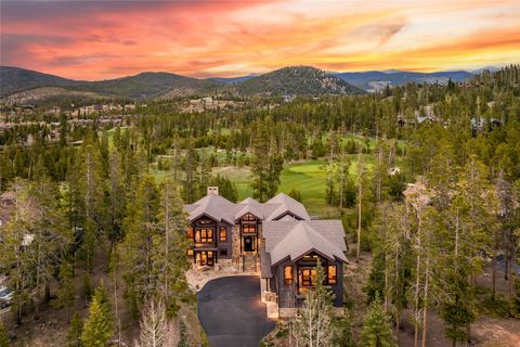 Photo of 202 Marksberry Way, Breckenridge, CO 80424 (MLS # S1069016)