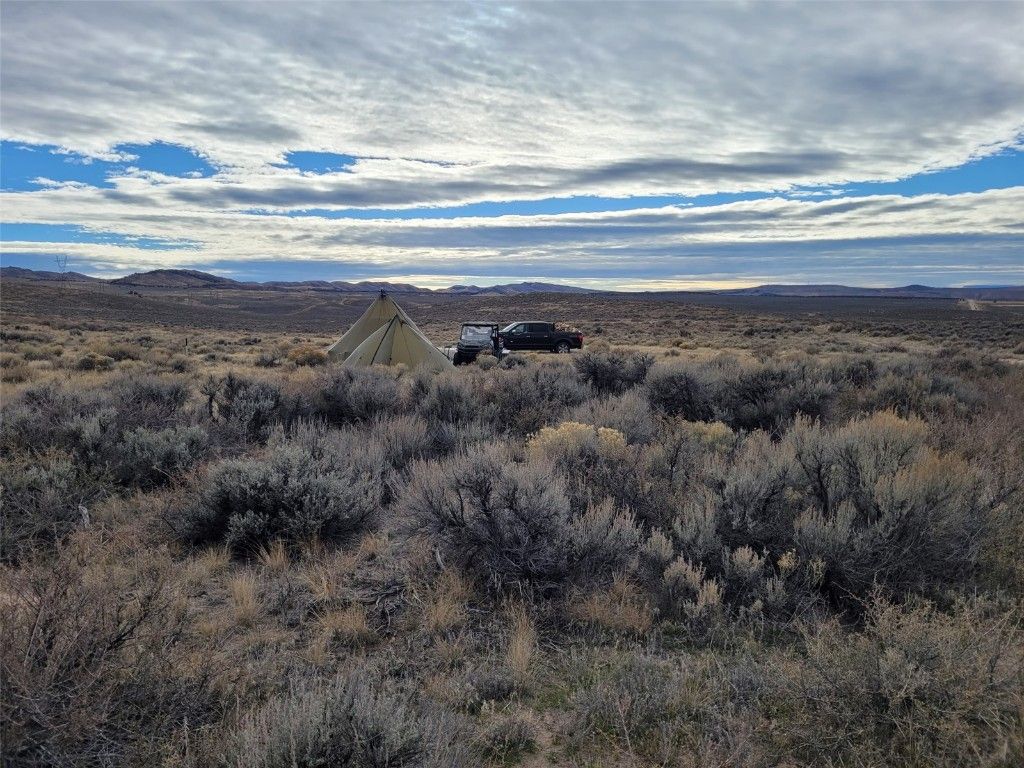 Photo of 47045 HWY 40, Maybell, CO 81640 (MLS # S1064377)