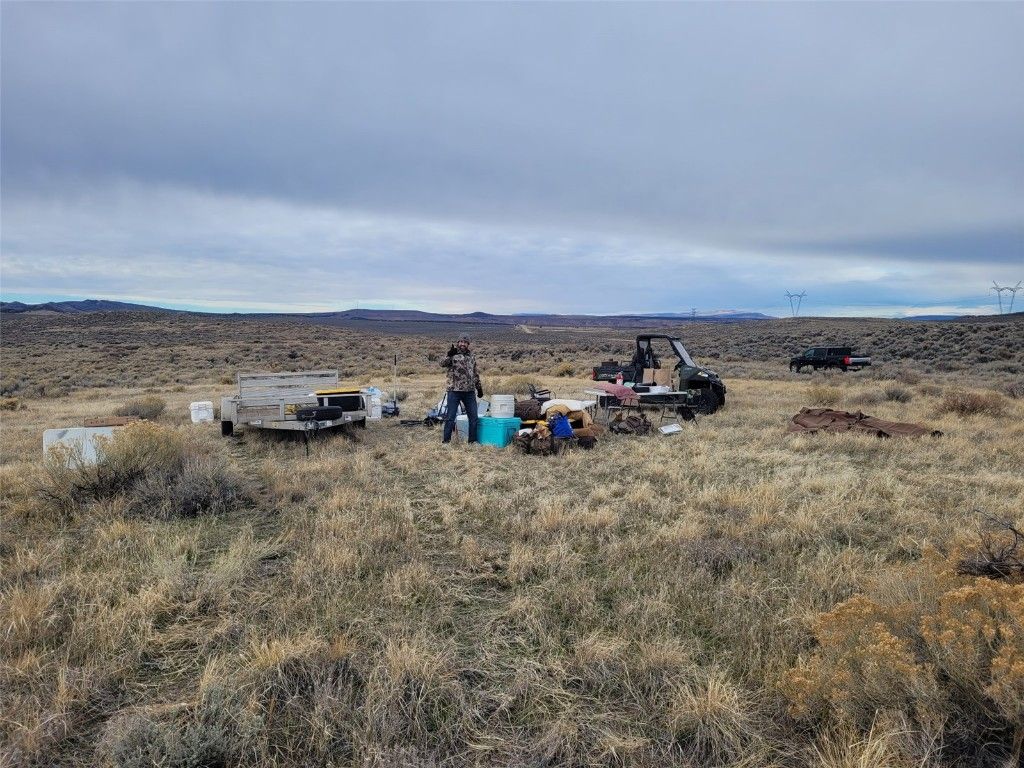 Photo of 47045 HWY 40, Maybell, CO 81640 (MLS # S1064377)