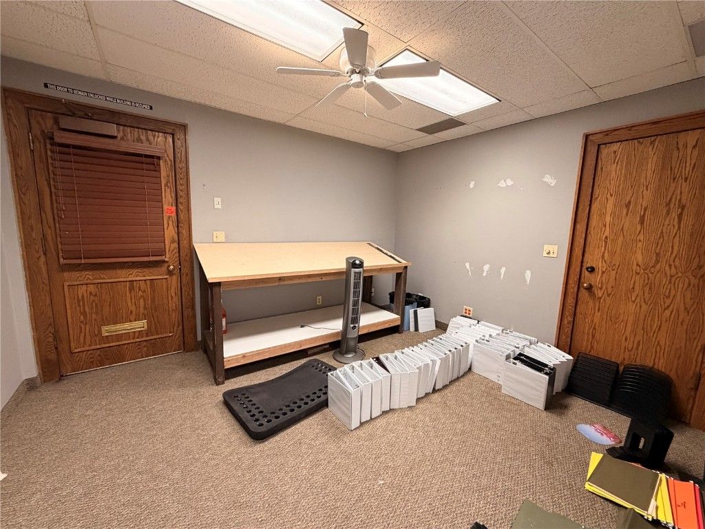 Photo of 130 Ski Hill Road #220, Breckenridge, CO 80424 (MLS # S1065712)