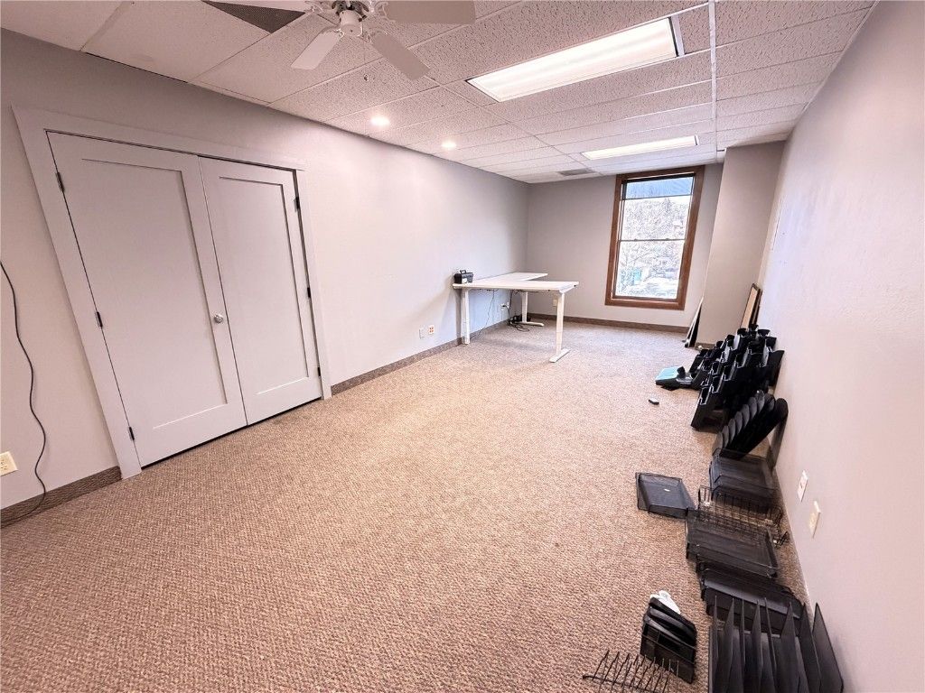 Photo of 130 Ski Hill Road #220, Breckenridge, CO 80424 (MLS # S1065712)