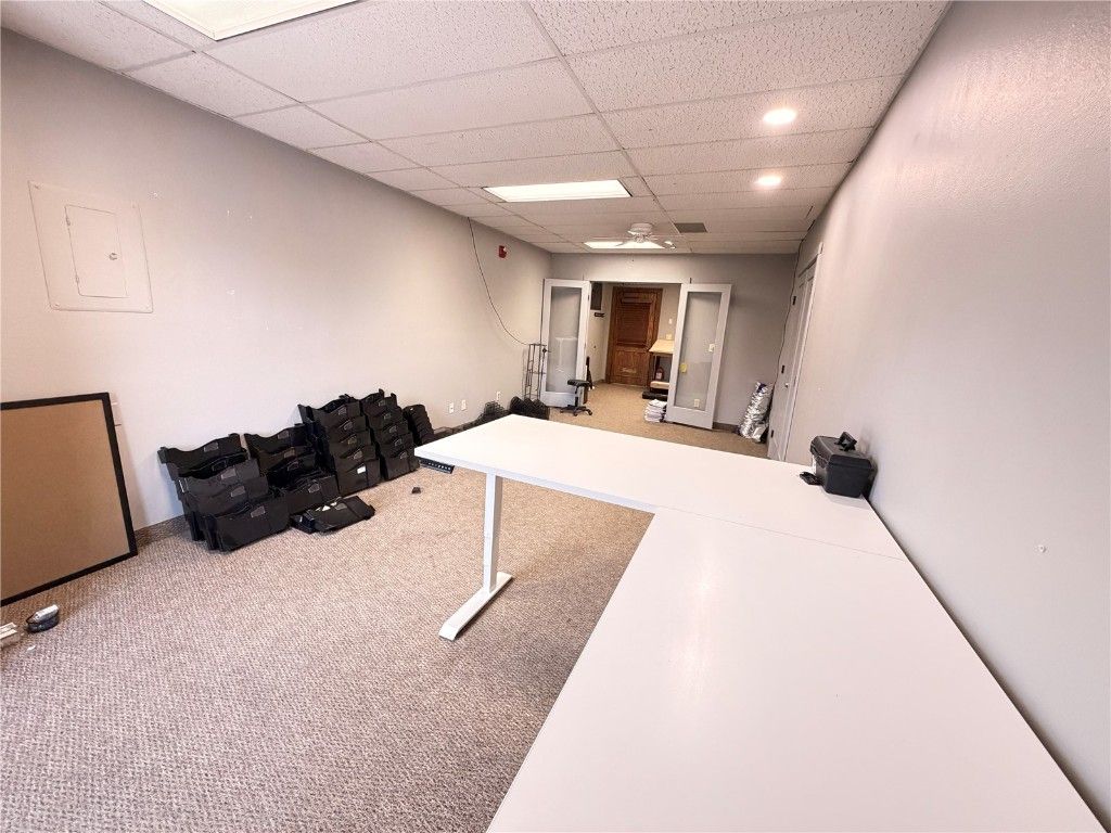 Photo of 130 Ski Hill Road #220, Breckenridge, CO 80424 (MLS # S1065712)