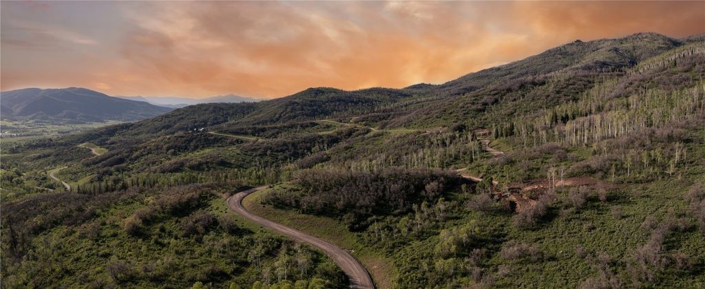 Photo of 34100 Wildridge Lane, Steamboat Springs, CO 80487 (MLS # S1062452)