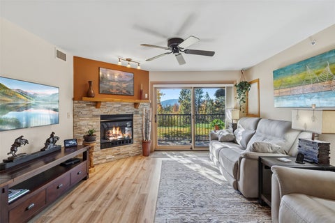 Photo of 1610 Lakeview Terrace #102A, Frisco, CO 80443 (MLS # S1071853)