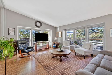 Photo of 1360 Indian Trail #18, Steamboat Springs, CO 80487 (MLS # S1063886)