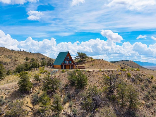 2554 CLEAR CREEK RD, HARTSEL, CO 80449 - Image 7c955fe8cb0cf1fce9cd68a695341e8f/3585673321