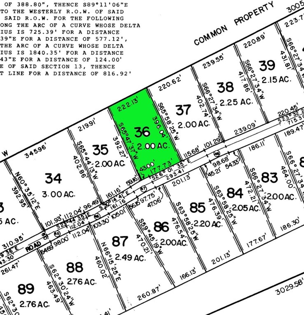 Photo of 2381 Redhill Road, Fairplay, CO 80440 (MLS # S1064306)