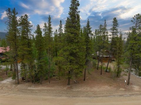 Featured picture for the property S1062397