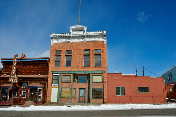 118 W 2ND ST UNIT F, LEADVILLE, CO 80461 - Image 7d387c77189a2cd481f3a0cd08a8ef0e/1713894933