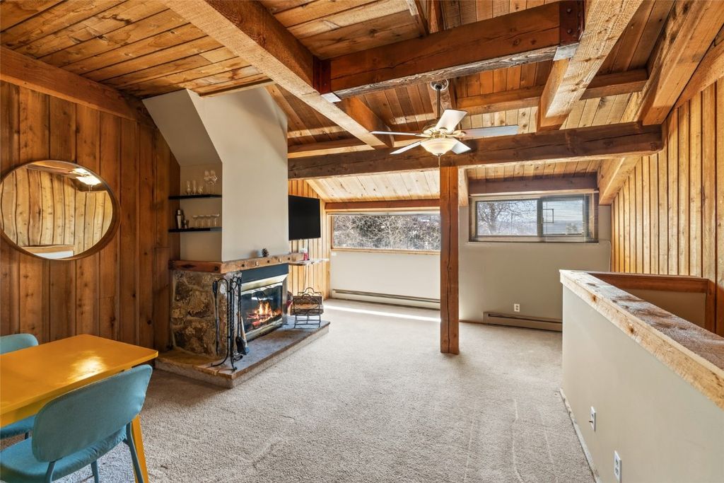 Photo of 31500 Runaway Place #308, Steamboat Springs, CO 80487 (MLS # S1057312)