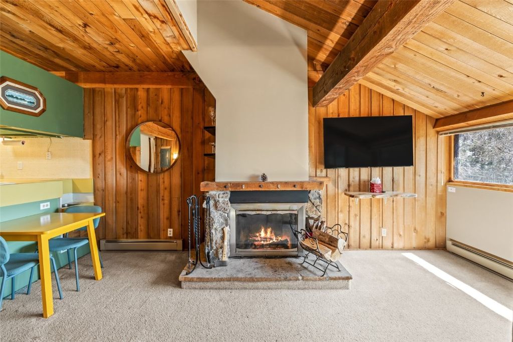 Photo of 31500 Runaway Place #308, Steamboat Springs, CO 80487 (MLS # S1057312)