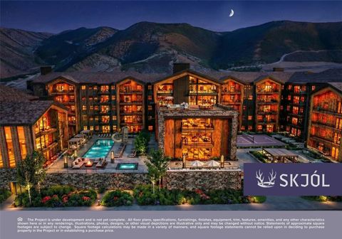 Photo of 520 E BEAVER CREEK Boulevard #309, Avon, CO 81620 (MLS # S1068169)