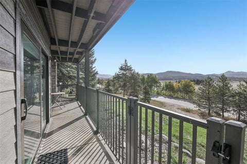 Photo of 1620 Lakeview Terrace #101B, Frisco, CO 80443 (MLS # S1071639)