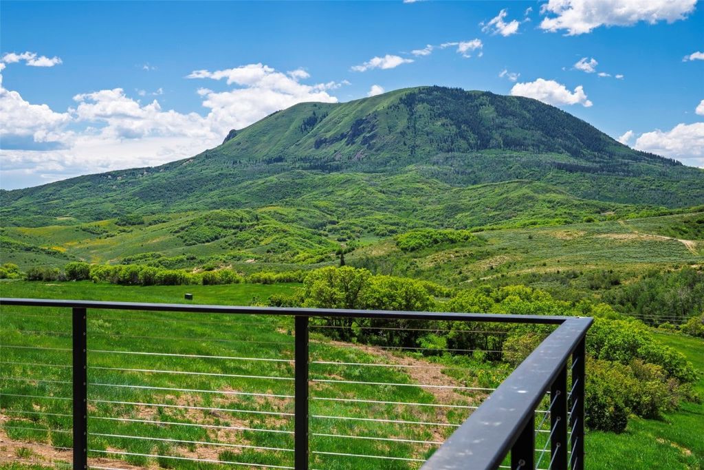 Photo of 45547 Four Seasons Way, Steamboat Springs, CO 80487 (MLS # S1059839)