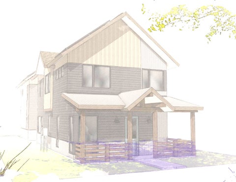 Photo of 126 Altitude Alley #40, Breckenridge, CO 80424 (MLS # S1071379)