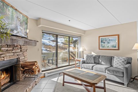 Photo of 640 Village Road #4110, Breckenridge, CO 80424 (MLS # S1067501)