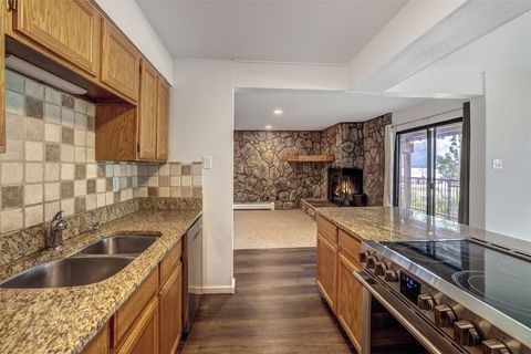 Photo of 112 E La Bonte Street #107, Dillon, CO 80435 (MLS # S1061706)
