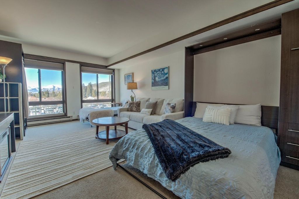 Photo of 1211 W Keystone Road #2738, Keystone, CO 80435 (MLS # S1065974)