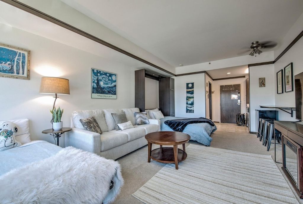 Photo of 1211 W Keystone Road #2738, Keystone, CO 80435 (MLS # S1065974)