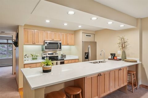Photo of 22097 Saints John Road #2506, Keystone, CO 80435 (MLS # S1062563)