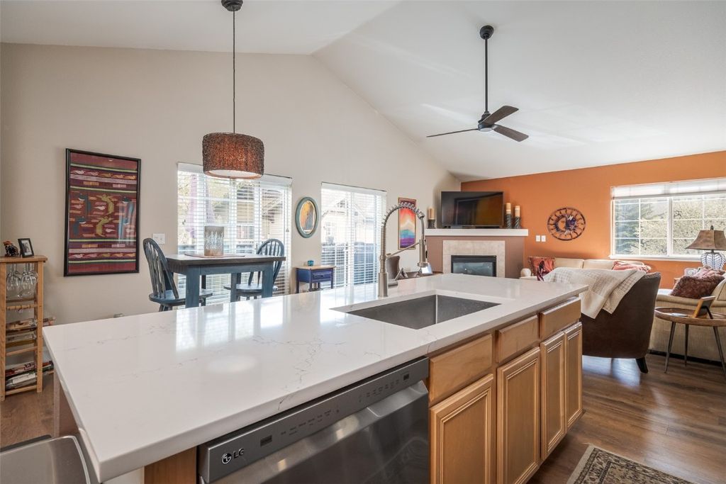 Photo of 1399 Morgan Court #704, Steamboat Springs, CO 80487 (MLS # S1057716)