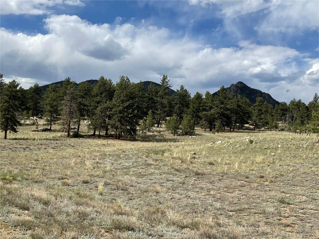 Photo of 11993 Clear Creek Road, Hartsel, CO 80449 (MLS # S1063848)