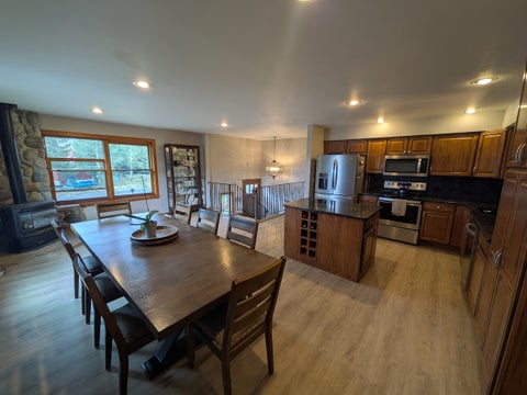 Photo of 216 Climax Drive, Dillon, CO 80435 (MLS # S1068703)