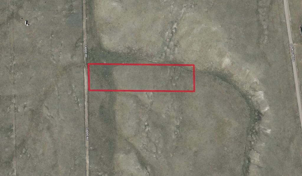 Photo of 248 Caddo Road, Hartsel, CO 80449 (MLS # S1064085)